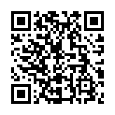QR�R�[�h