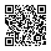 QR�R�[�h