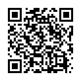QR�R�[�h