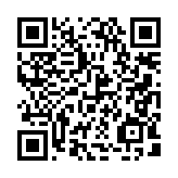 QR�R�[�h