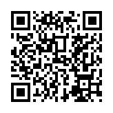 QR�R�[�h