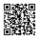 QR�R�[�h