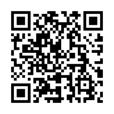 QR�R�[�h