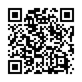 QR�R�[�h