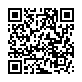 QR�R�[�h