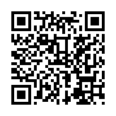 QR�R�[�h