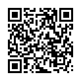 QR�R�[�h