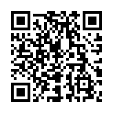 QR�R�[�h