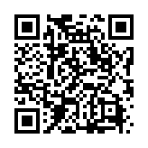 QR�R�[�h