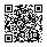 QR�R�[�h