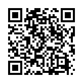 QR�R�[�h