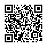 QR�R�[�h