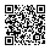 QR�R�[�h