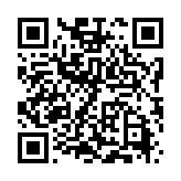 QR�R�[�h