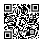 QR�R�[�h
