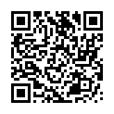 QR�R�[�h