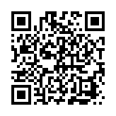 QR�R�[�h