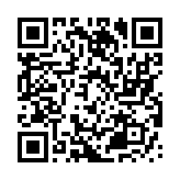 QR�R�[�h
