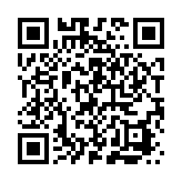 QR�R�[�h