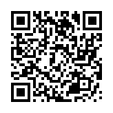 QR�R�[�h