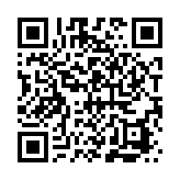 QR�R�[�h