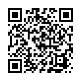 QR�R�[�h