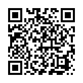 QR�R�[�h