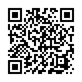 QR�R�[�h