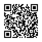 QR�R�[�h