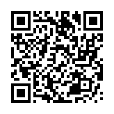 QR�R�[�h