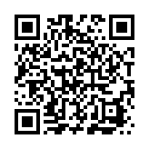 QR�R�[�h