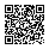 QR�R�[�h