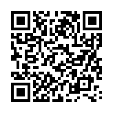 QR�R�[�h