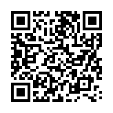 QR�R�[�h