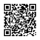 QR�R�[�h