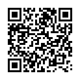 QR�R�[�h