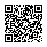 QR�R�[�h
