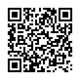 QR�R�[�h