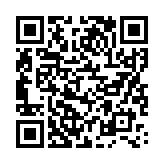 QR�R�[�h