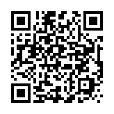 QR�R�[�h