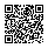 QR�R�[�h