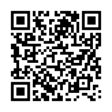 QR�R�[�h