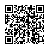QR�R�[�h