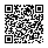QR�R�[�h
