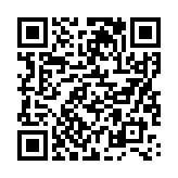 QR�R�[�h