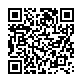 QR�R�[�h
