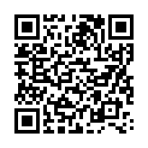 QR�R�[�h
