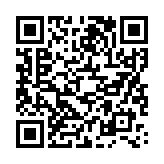 QR�R�[�h