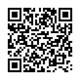 QR�R�[�h