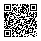 QR�R�[�h